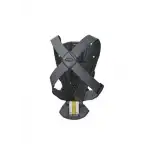 BabyBjörn Kanguru Mini Mesh Anthracite