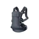 Babybjörn Kanguru Harmony 3D Mesh Anthracite