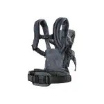 Babybjörn Kanguru Harmony 3D Mesh Anthracite