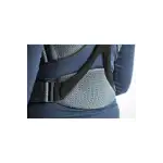 BabyBjörn Kanguru Move Mesh Sage Green