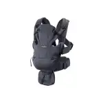 BabyBjörn Move 3D Mesh Kanguru Anthracite