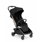 Bagi Atom Kabin Boy Bebek Arabası Black Gold