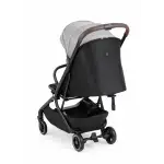 Bagi Atom Kabin Boy Bebek Arabası Greyson