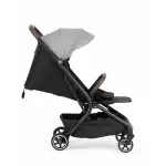 Bagi Atom Kabin Boy Bebek Arabası Greyson