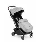 Bagi Atom Kabin Boy Bebek Arabası Greyson