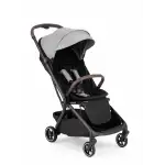 Bagi Atom Kabin Boy Bebek Arabası Greyson