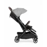 Bagi Atom Kabin Boy Bebek Arabası Greyson