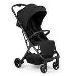 Bagi Compact Autofold Bebek Arabası Black
