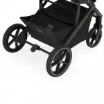 Bagi Neo X Bebek Arabası Beige