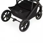 Bagi Neo X Travel Sistem Bebek Arabası Beige