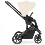 Bagi Neo X Travel Sistem Bebek Arabası Beige