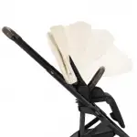 Bagi Neo X Travel Sistem Bebek Arabası Beige