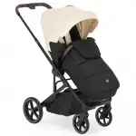 Bagi Neo X Travel Sistem Bebek Arabası Beige