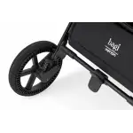Bagi Xenon Bebek Arabası Black Gold