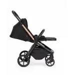 Bagi Xenon Bebek Arabası Black Gold