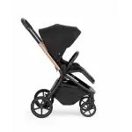 Bagi Xenon Bebek Arabası Black Gold