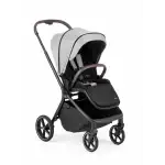 Bagi Xenon Bebek Arabası Greyson