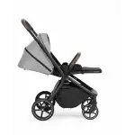 Bagi Xenon Bebek Arabası Greyson