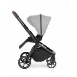 Bagi Xenon Bebek Arabası Greyson