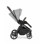 Bagi Xenon Bebek Arabası Greyson