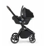 Bagi Xenon Bebek Arabası Greyson