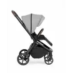 Bagi Xenon Bebek Arabası Greyson