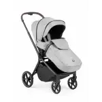 Bagi Xenon Bebek Arabası Greyson