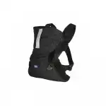 Chicco Easy Fit Kanguru Black Night
