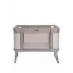 Chicco Next2Me Forever Anne Yanı Beşik Almond
