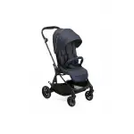 Chicco One4Ever Lounge Bebek Arabası Denim Shine