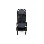 Chicco One4Ever Lounge Bebek Arabası Denim Shine