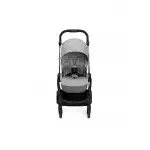 Chicco One4Ever Lounge Bebek Arabası Sparkle Grey