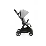 Chicco One4Ever Lounge Bebek Arabası Sparkle Grey