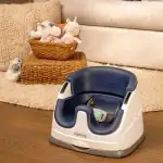 Ingenuity Baby Base Portatif Mama Sandalyesi Night Sky