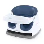 Ingenuity Baby Base Portatif Mama Sandalyesi Night Sky