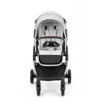 Kanz n-Go Travel Sistem Bebek Arabası Bej