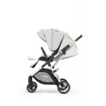 Kanz n-Go Travel Sistem Bebek Arabası Bej