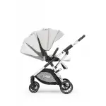 Kanz n-Go Travel Sistem Bebek Arabası Bej