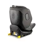 Kanz Topline Pro I-Size Oto Koltuğu 0-36 Kg Gri