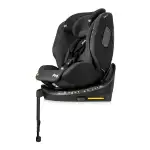 Kanz Topline Pro I-Size Oto Koltuğu 0-36 Kg Siyah