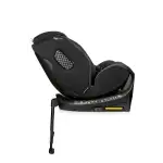 Kanz Topline Pro I-Size Oto Koltuğu 0-36 Kg Siyah