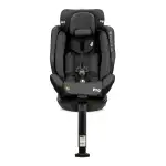 Kanz Topline Pro I-Size Oto Koltuğu 0-36 Kg Siyah