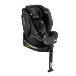 Kanz Topline Pro I-Size Oto Koltuğu 0-36 Kg Siyah