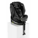Kanz Topline Pro I-Size Oto Koltuğu 0-36 Kg Siyah