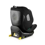 Kanz Topline Pro I-Size Oto Koltuğu 0-36 Kg Siyah