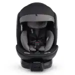 Kraft Galler I-Size Oto Koltuğu 0-36 Kg Black