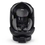 Kraft Galler I-Size Oto Koltuğu 0-36 Kg Black