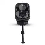Kraft Galler I-Size Oto Koltuğu 0-36 Kg Black