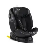 Kraft Galler I-Size Oto Koltuğu 0-36 Kg Grey
