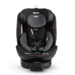 Kraft Galler I-Size Oto Koltuğu 0-36 Kg Grey